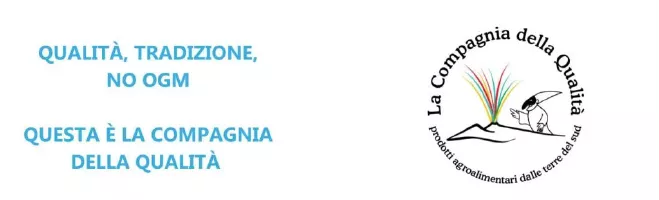 la-cmpagnia-della-qualita