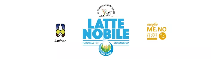 latte-nobile